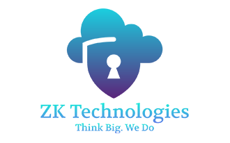 ZK Technologies